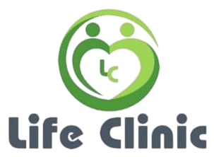 Life clinic