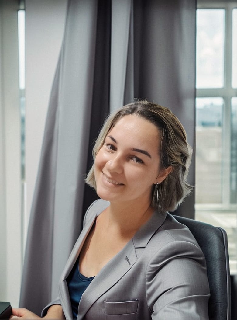 10 Benefícios da Fisioterapia: