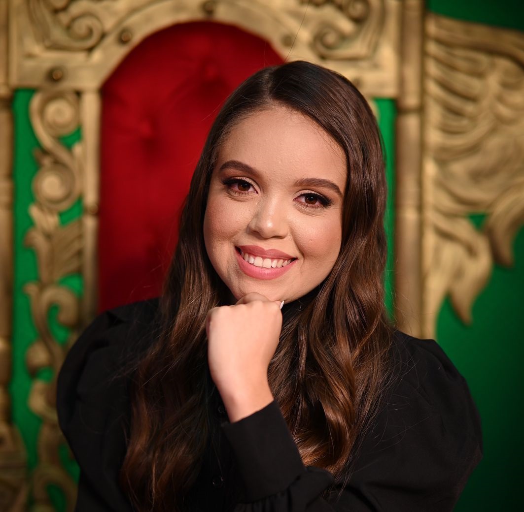 10 Benefícios do Pilates: