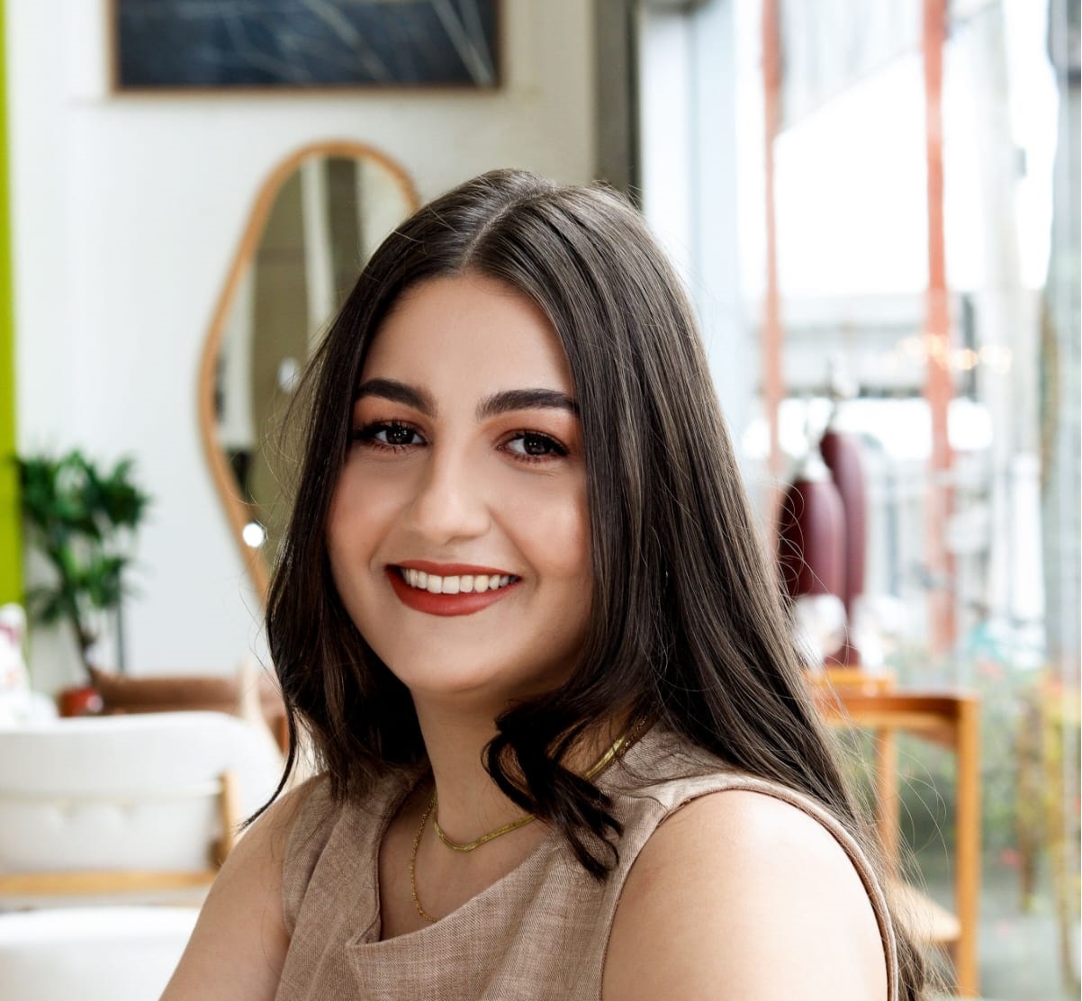 10 benefícios da Psicologia: