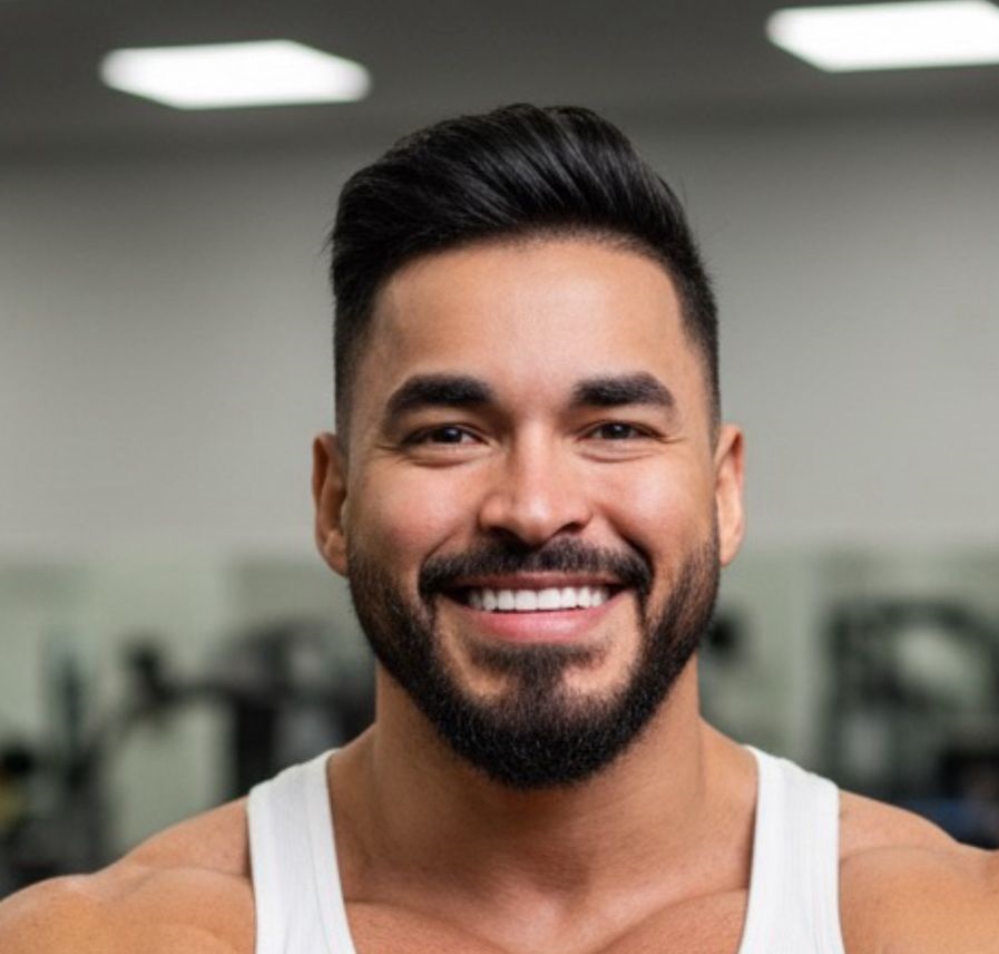 10 Benefícios da Musculação: